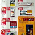 intermarché 25 fevereiro a 3 março_35.jpg
